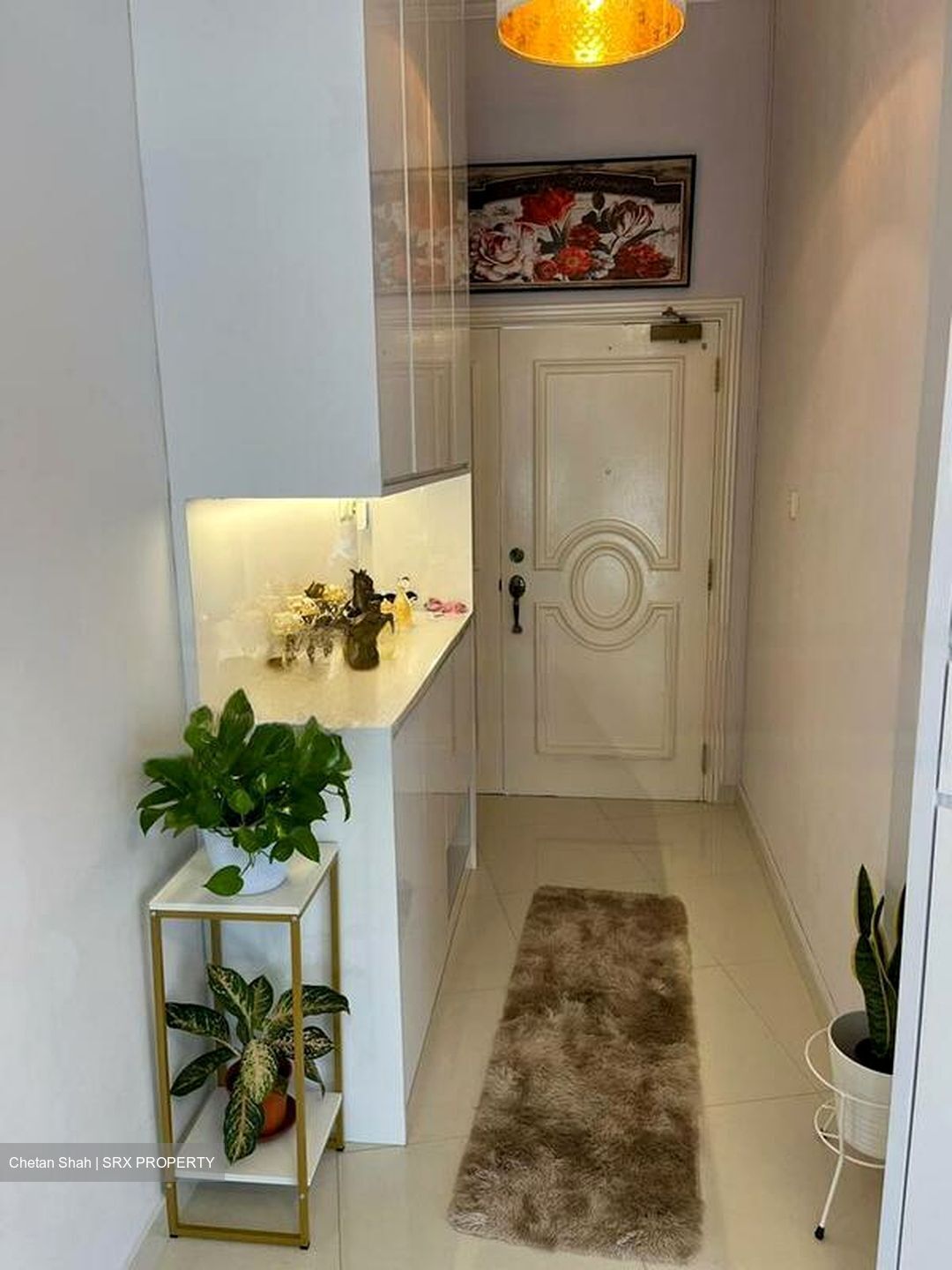 Kentish Lodge (D8), Apartment #460801511